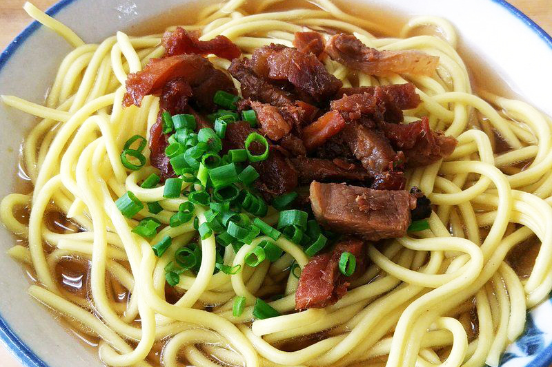 Nakayoshi Shokudo餐厅图片