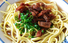 Nakayoshi Shokudo餐厅图片
