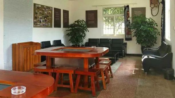 Gallery 2