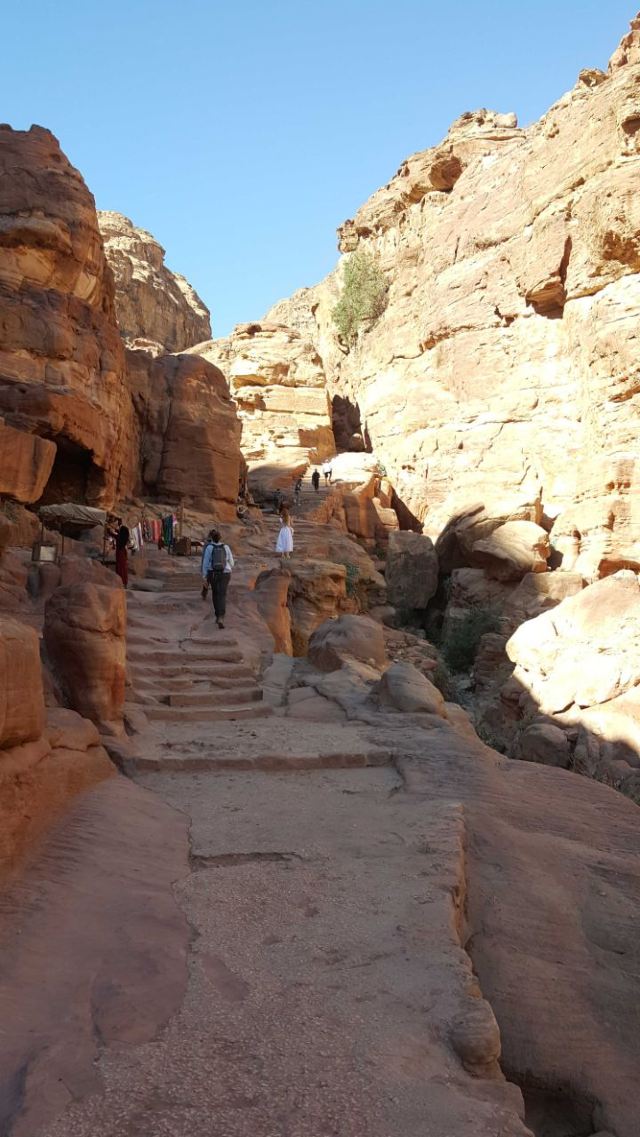 AL-Deir