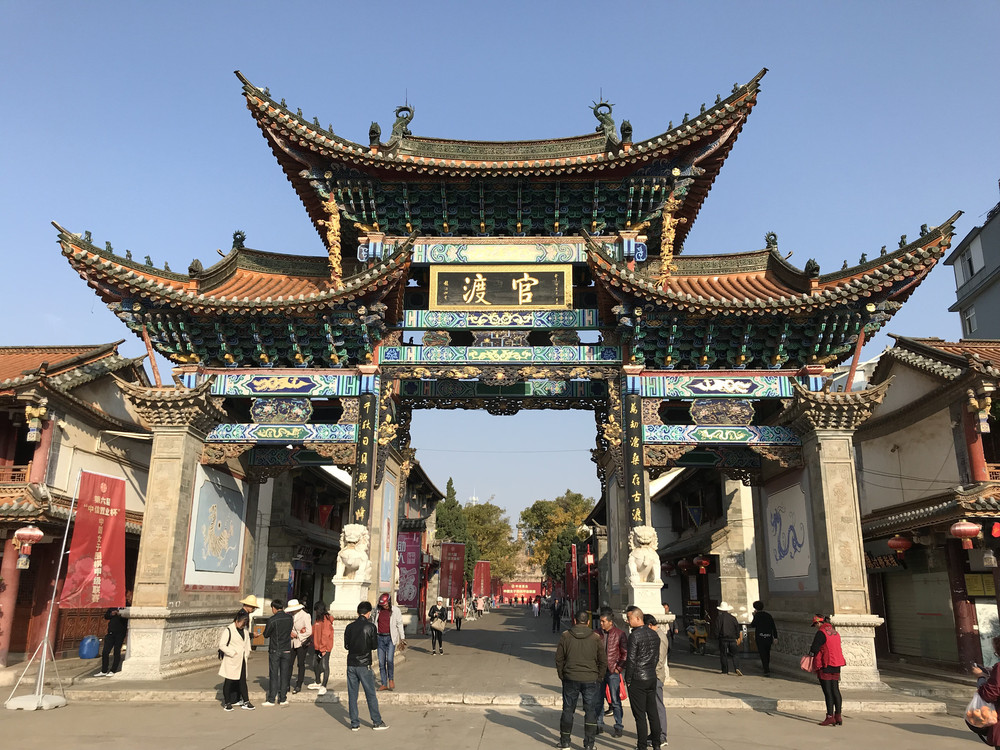 姐姐的阴谋自拍偷拍报价,好吊色自慰视频的越野性能,www52avzyca高清图片