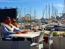 苏塞-Sousse Medina-juki235