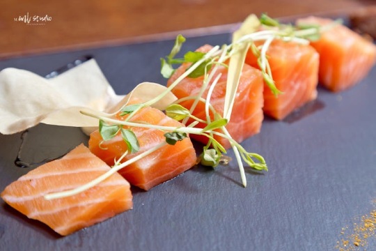 てまり和風味処