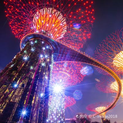 新加坡+马来西亚乐高乐园7日6晚自由行