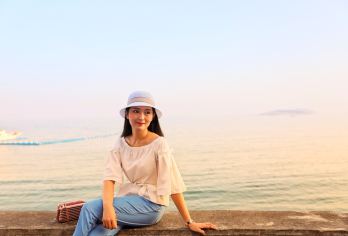 漳州东山岛+鱼骨沙洲+南门湾+苏峰山环岛公路+岩雅古村一日游【漳州出发｜含接送｜纯玩无购物｜可定制私家团】