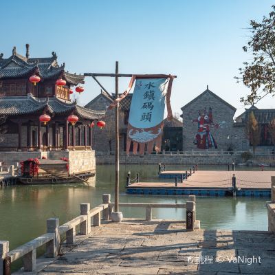 旅游团_旅游线路_自驾游_跟团游_自由行_周边