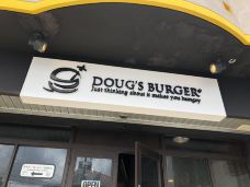 Doug's Burger-宫古岛-C_Gourmet