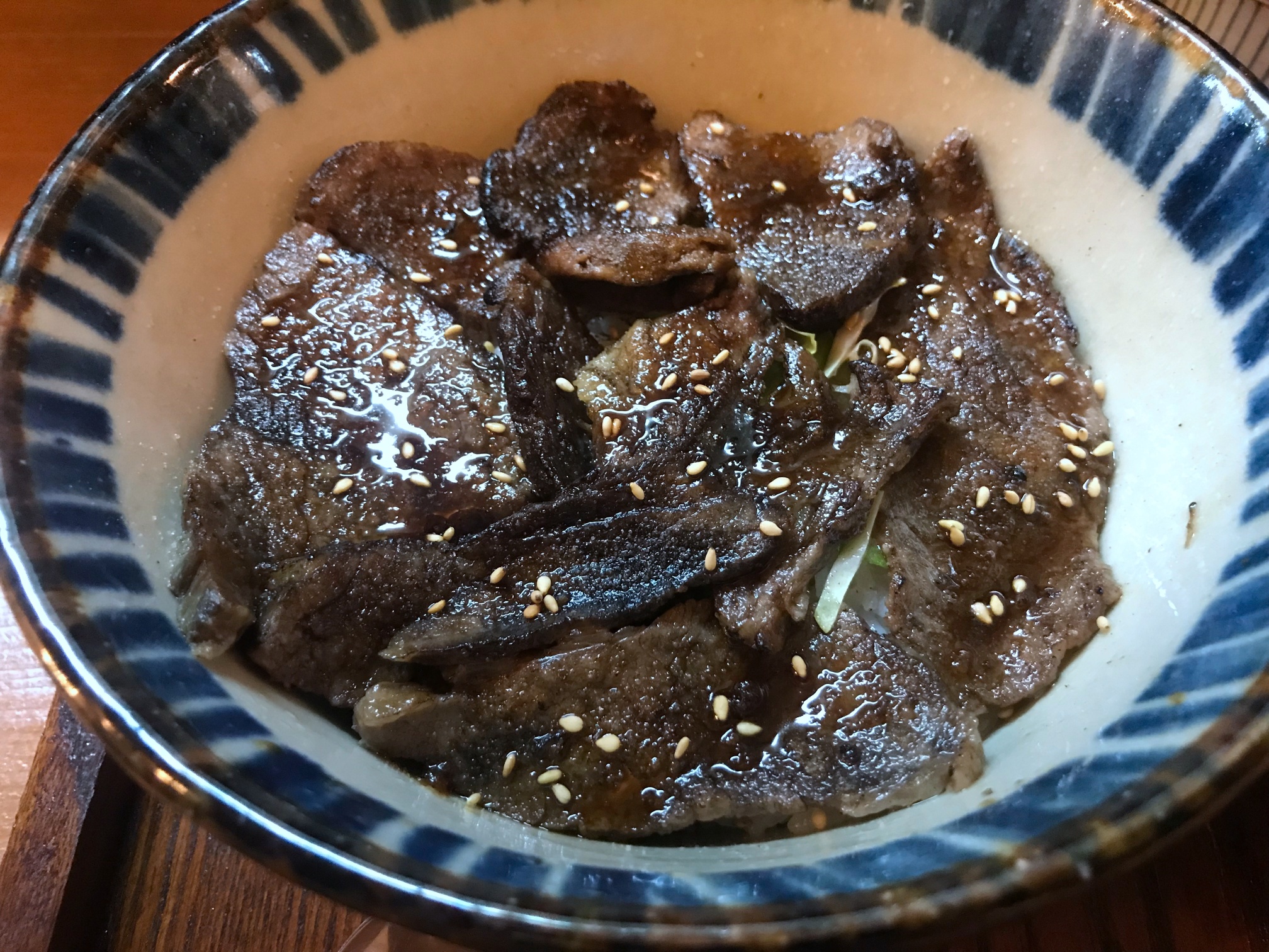 Ishigakijima Kids餐厅图片