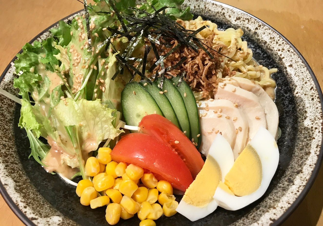 夜空之成吉思汗烤肉餐厅图片