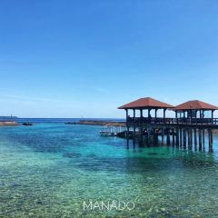 Manado Travel Guidebook Must Visit Attractions In Manado Manado Travel Guidebook Must Visit Attractions In Manado