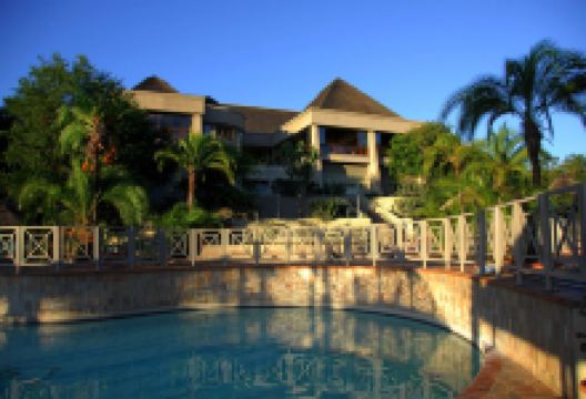 Karen's Kitchen美食图片