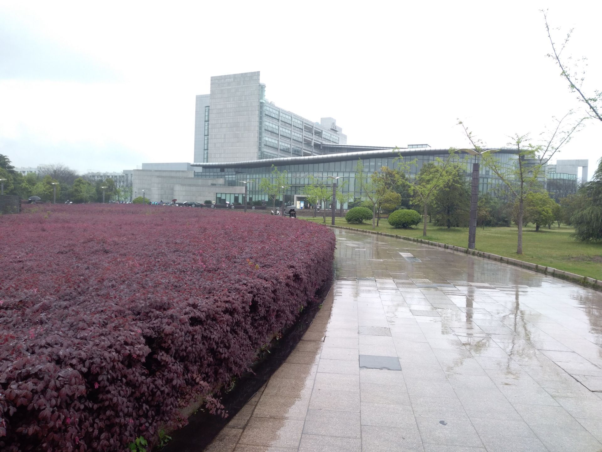 浙江师范大学环东海海疆与海洋文...