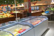 天润发(太平春城店)购物图片