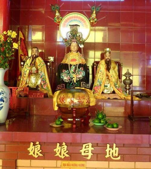 꽌암사원