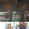 Brews Brothers Taproom