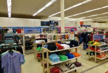 Factory Outlet - Airport购物图片