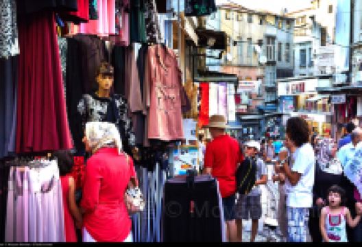 Swim Gallery购物图片