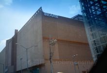 Plaza Lindavista购物图片
