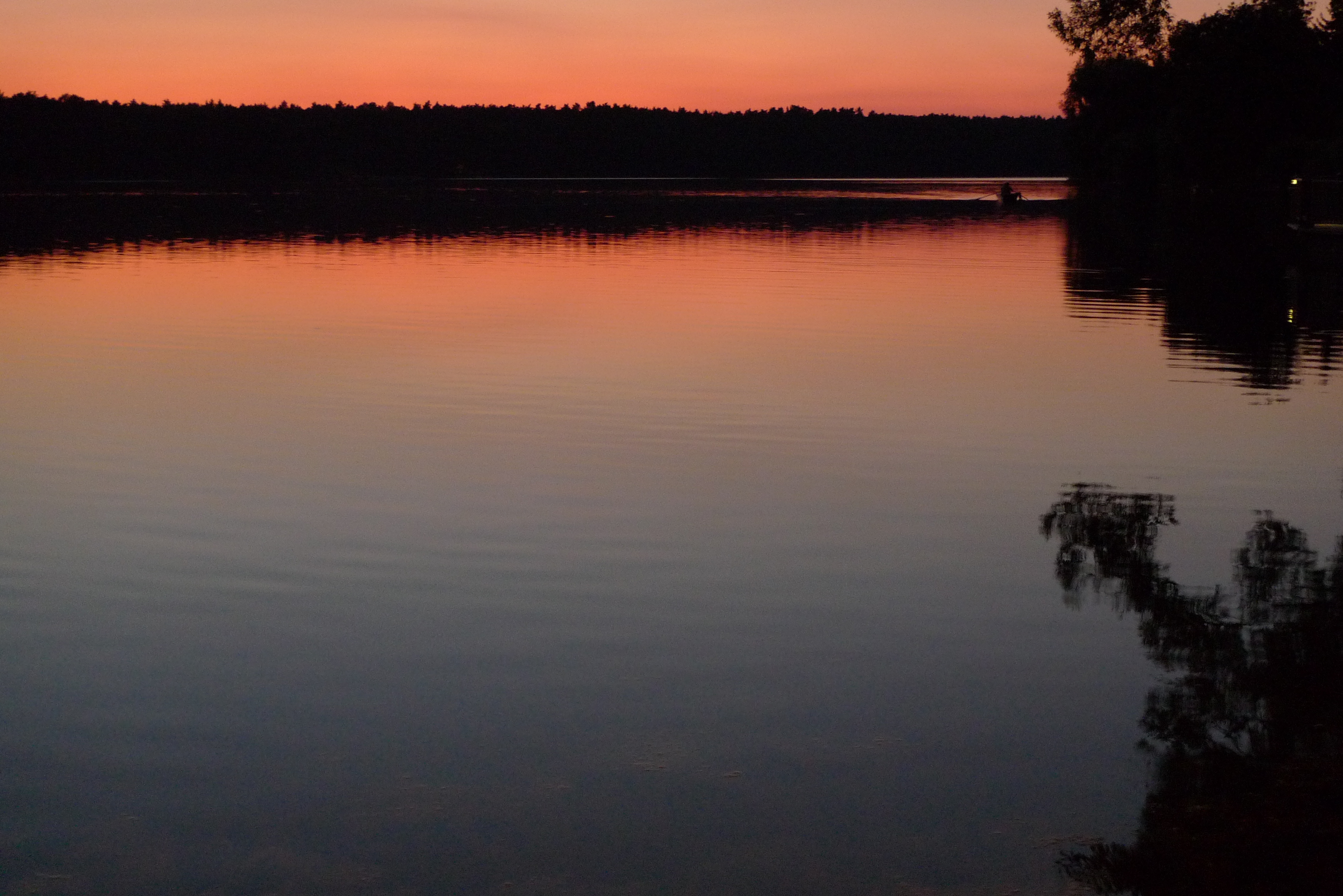 Burgerhaus Travel Guidebook Must Visit Attractions In Brandenburg