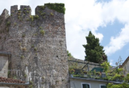 Forte Mare景点图片