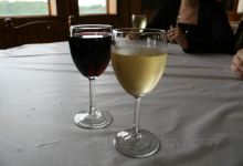 Vino Godfather Winery景点图片