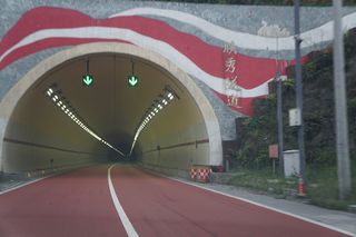 2014九寨黄龙若尔盖四天自驾游