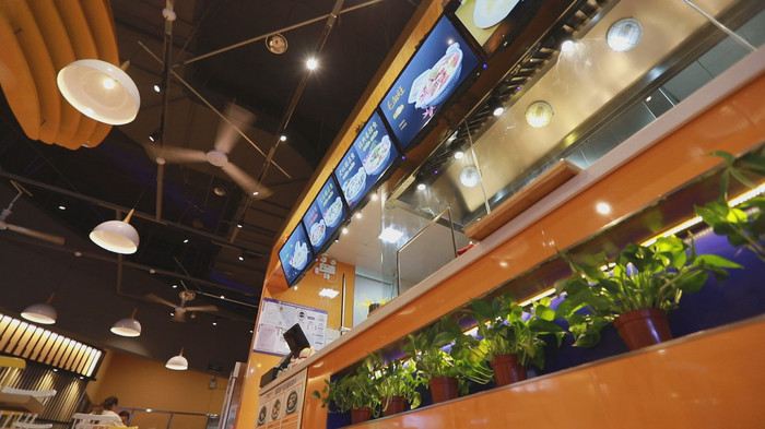 Gallery 4