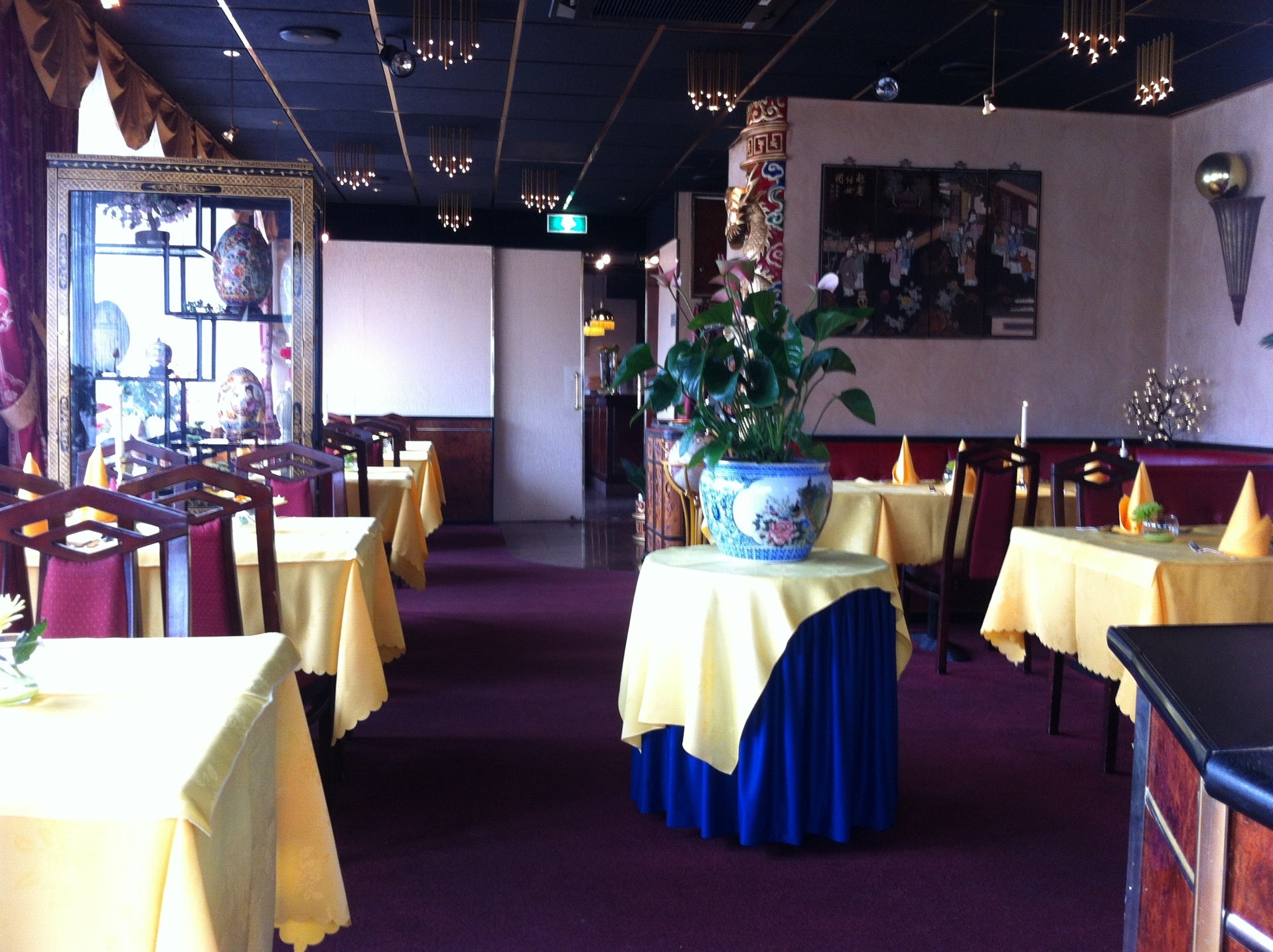 Golfclub Haus Bey Travel Guidebook Must Visit Attractions In
