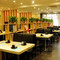 鸣记炭火烤全鱼(白山店)