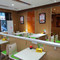 福淼麻辣香锅(乌兰浩特百货大楼店)