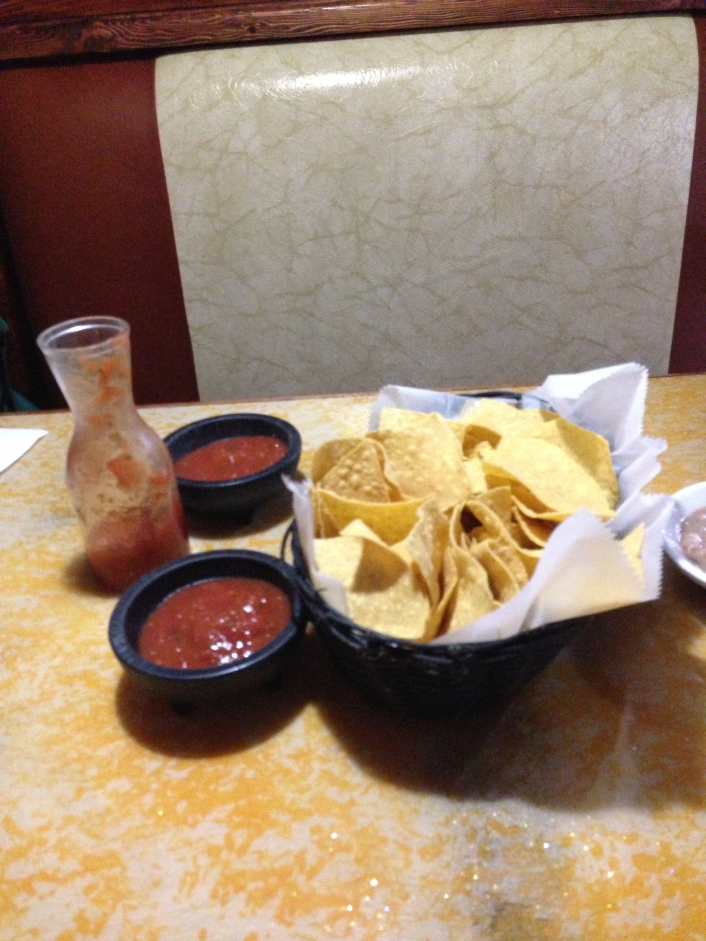 Viva Mexican Restaurant Reviews Food Drinks In Iowa Urbandale Viva Mexican Restaurant Reviews Food