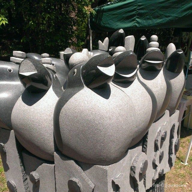 Npo Hojin Nakanosawa Museum Tickets Deals Reviews - 