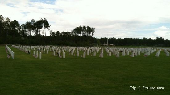 Olive Garden Reviews Food Drinks In South Carolina Columbia