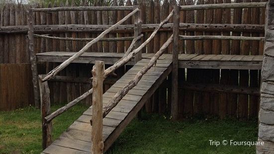 Lemons Mill Travel Guidebook Must Visit Attractions In