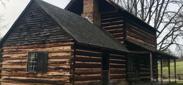 Reems Creek Travel Guides 2019 Reems Creek Attractions Map