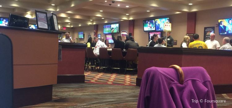 California grand casino age limits California grand casino age limits