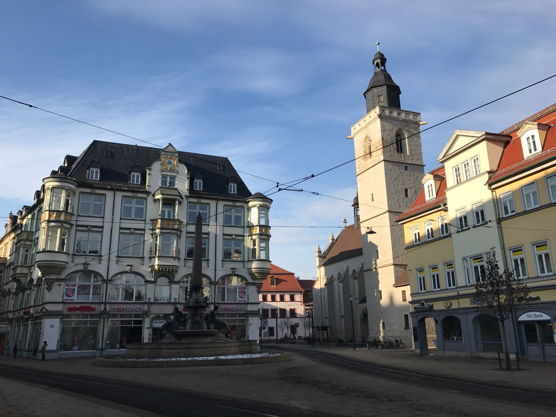 Burger King Reviews Food Drinks In Thuringia Erfurt Trip Com
