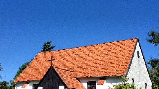 Gerhart Hauptmann Haus Travel Guidebook Must Visit Attractions In