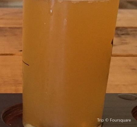 Branch And Blade Brewing Tickets Deals Reviews Family
