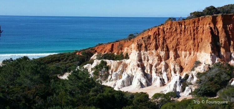 Ben Boyd National Park Travel Guidebook Must Visit Attractions In