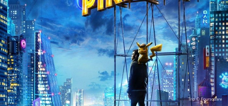 Discount [60% Off] Towneplace Suites Detroit Troy United States | Best