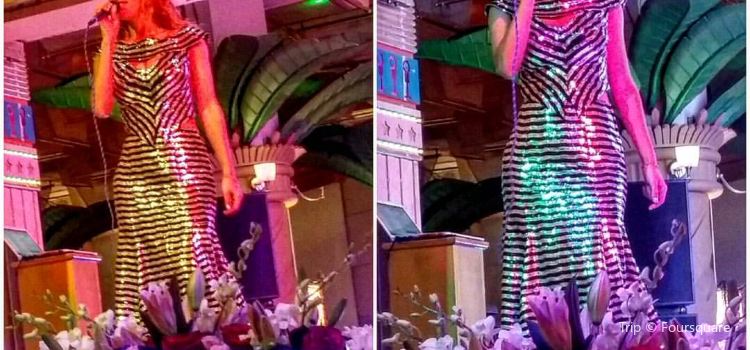 casino royale qesm sharm ash sheikh