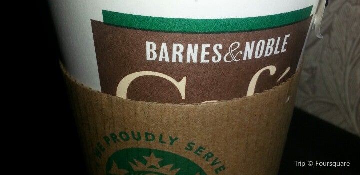 Northwoods Mall Travel Guidebook Must Visit Attractions In North