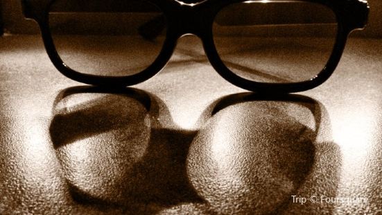 Bangkok Garden Reviews Food Drinks In Virginia Williamsburg