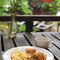 Akob Patin House