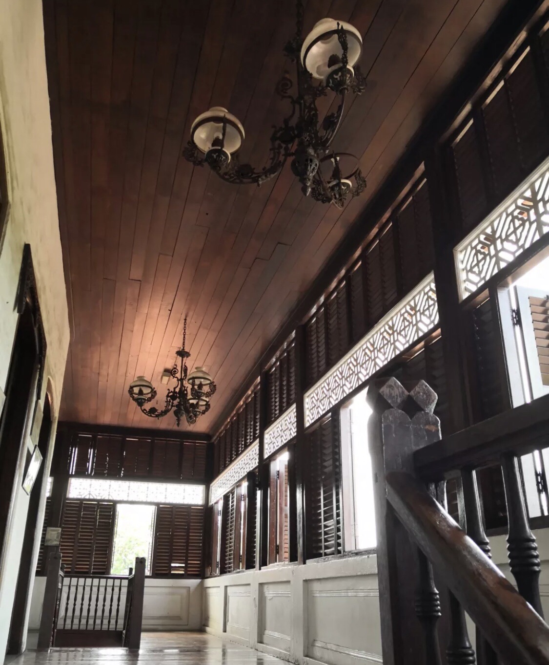 Foodsbury餐厅图片