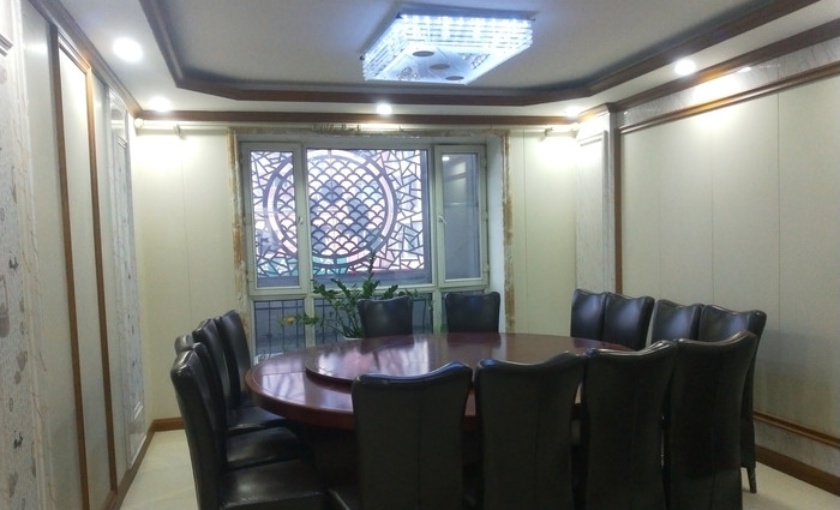 连池鱼港餐厅图片