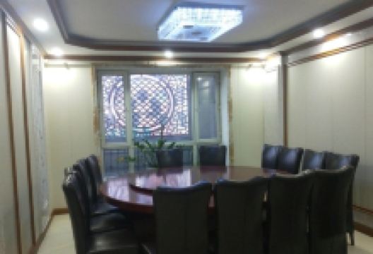 连池鱼港美食图片