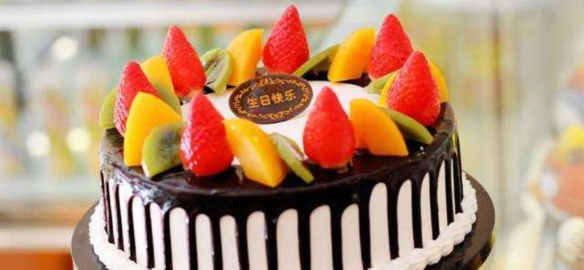 北京稻香村(嘉祥店)