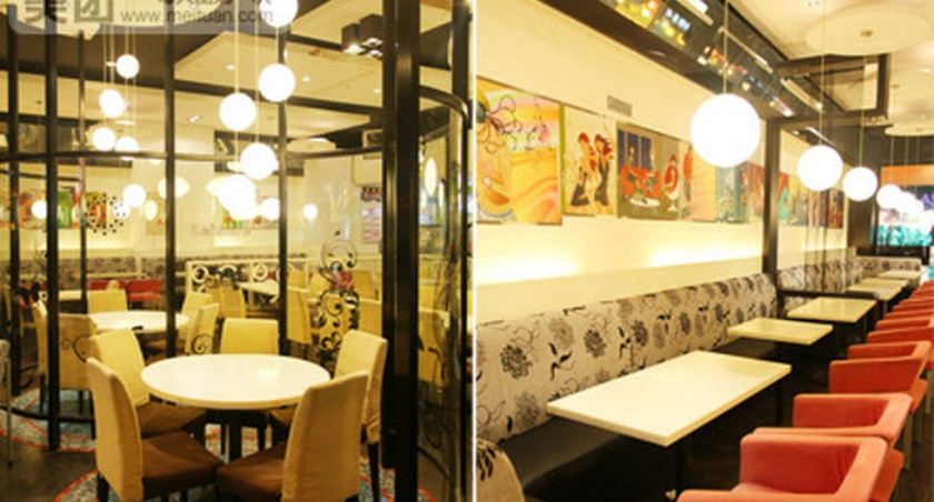 Gallery 2